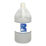 Ricca 1601-1 pH 10 Blue Color Coded Buffer, 4L redirect to product page